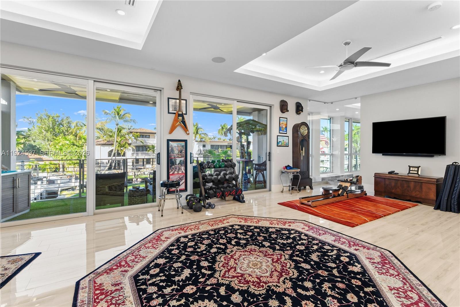 2809 NE 24th Pl, Fort Lauderdale FL 33305