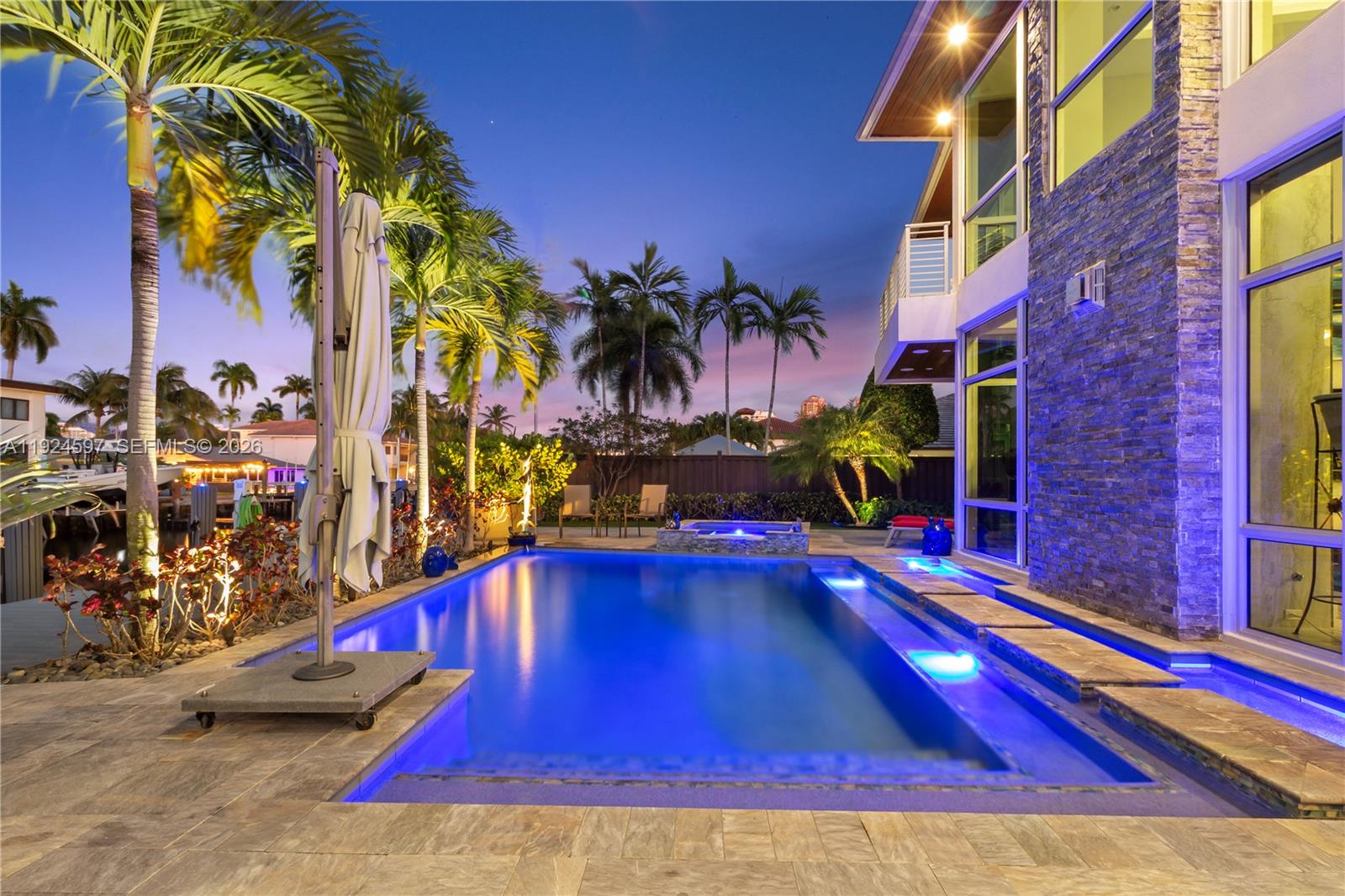 2809 NE 24th Pl, Fort Lauderdale FL 33305