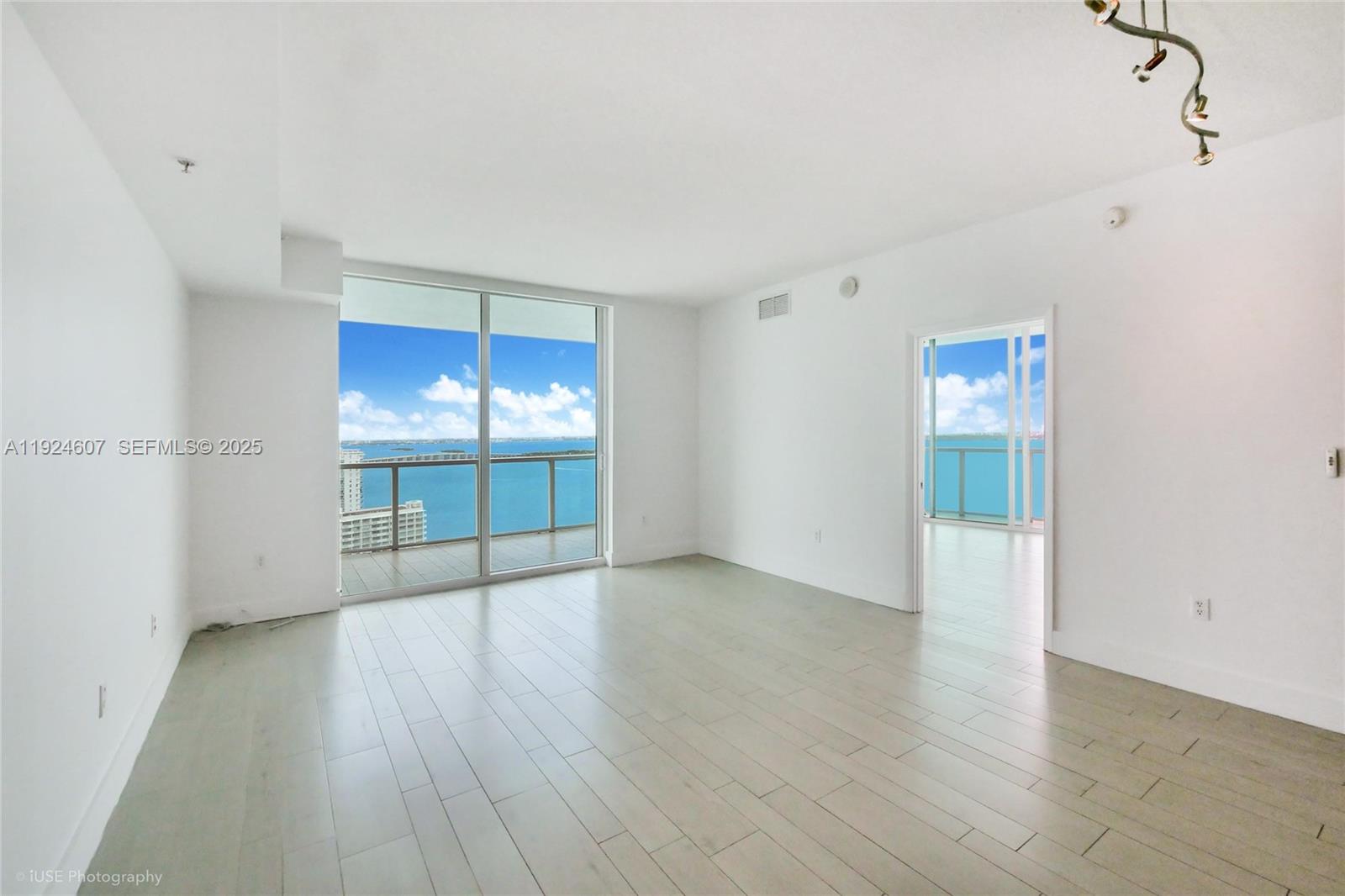 1900 N Bayshore Dr #2615, Miami FL 33132