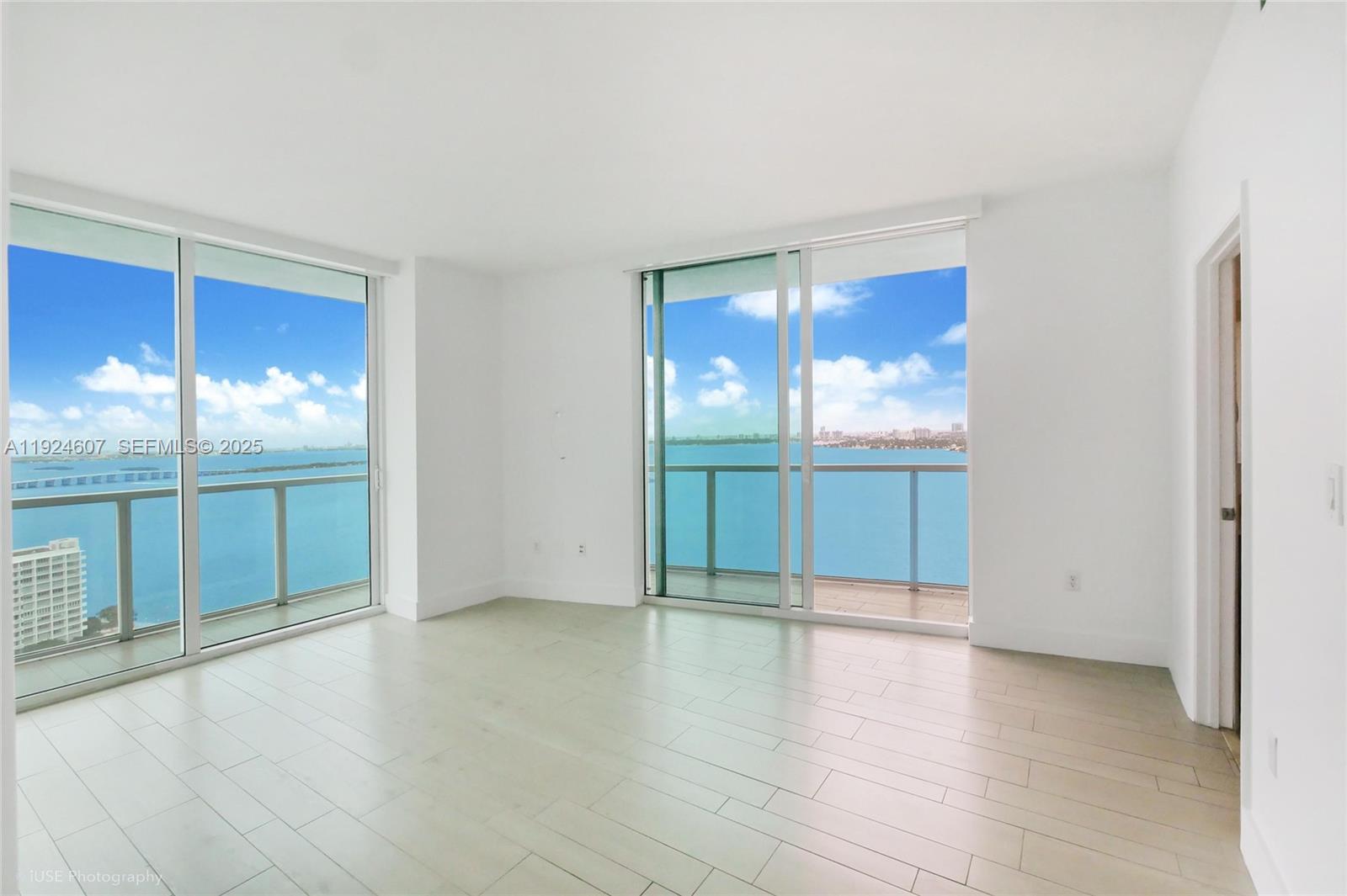 1900 N Bayshore Dr #2615, Miami FL 33132