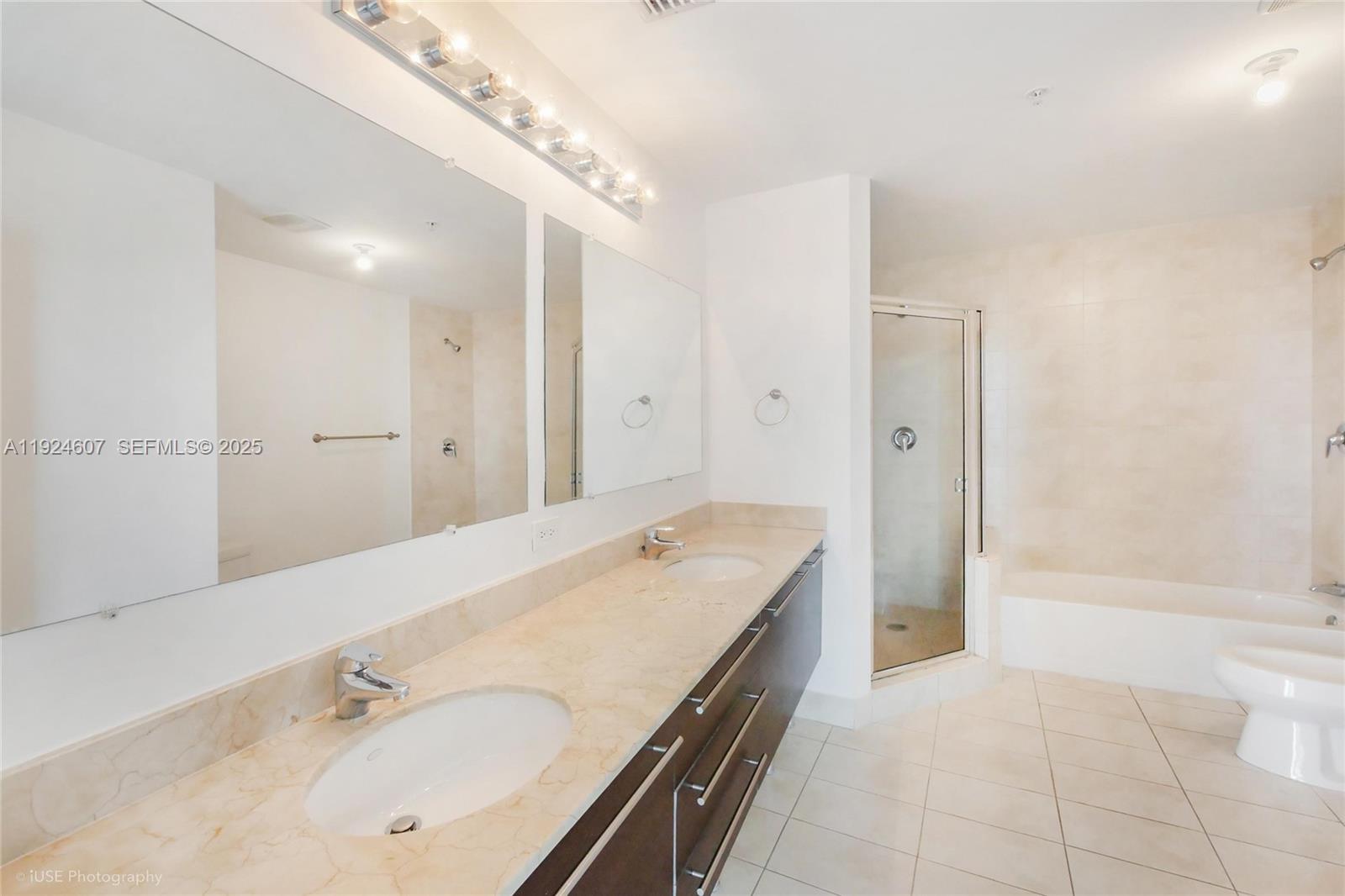 1900 N Bayshore Dr #2615, Miami FL 33132