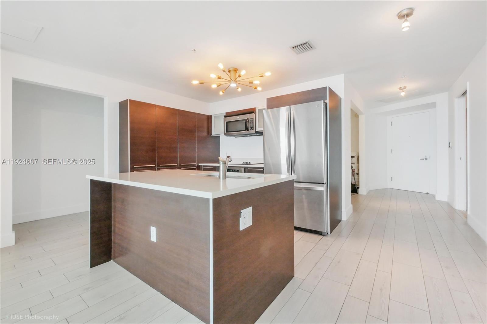 1900 N Bayshore Dr #2615, Miami FL 33132