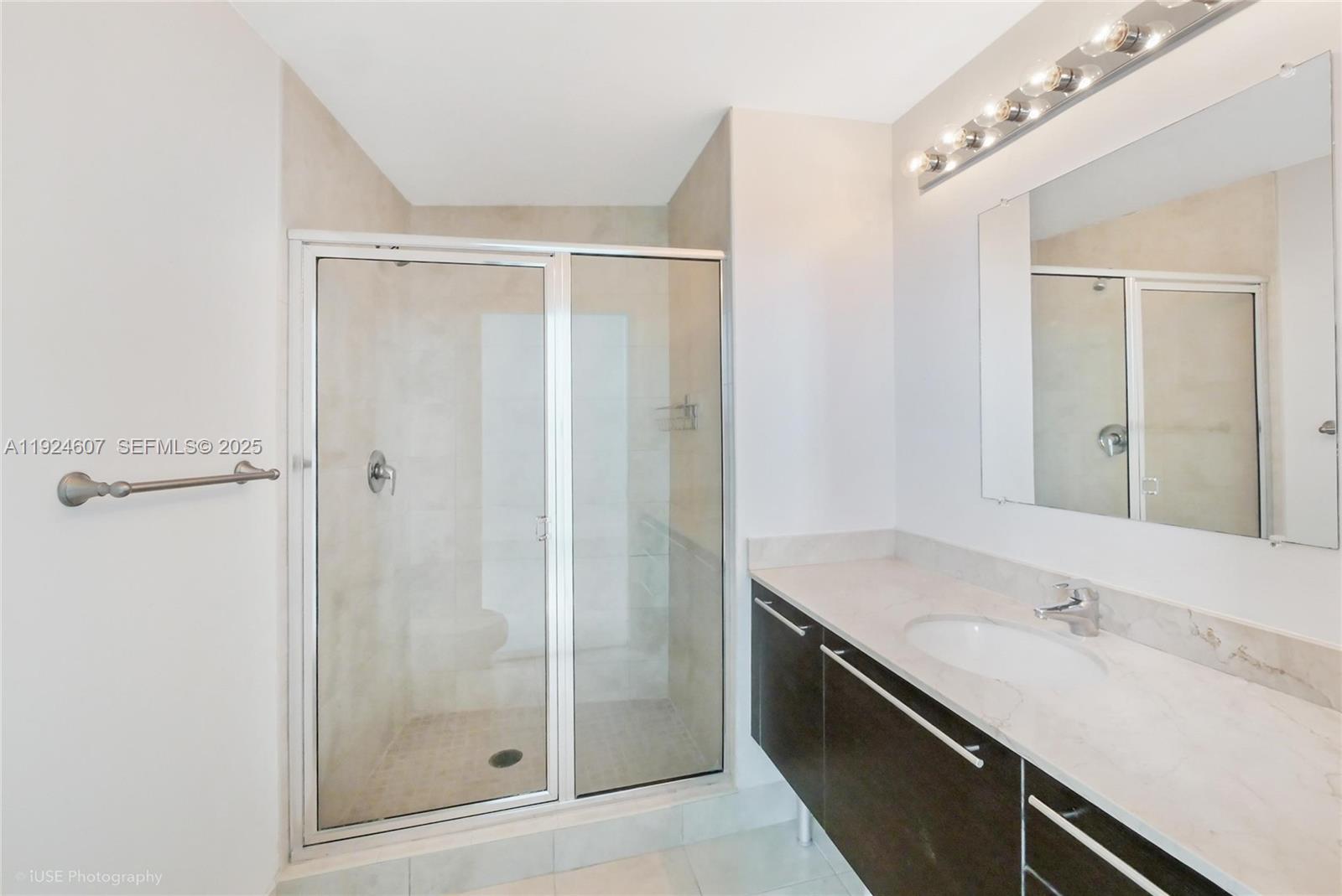 1900 N Bayshore Dr #2615, Miami FL 33132