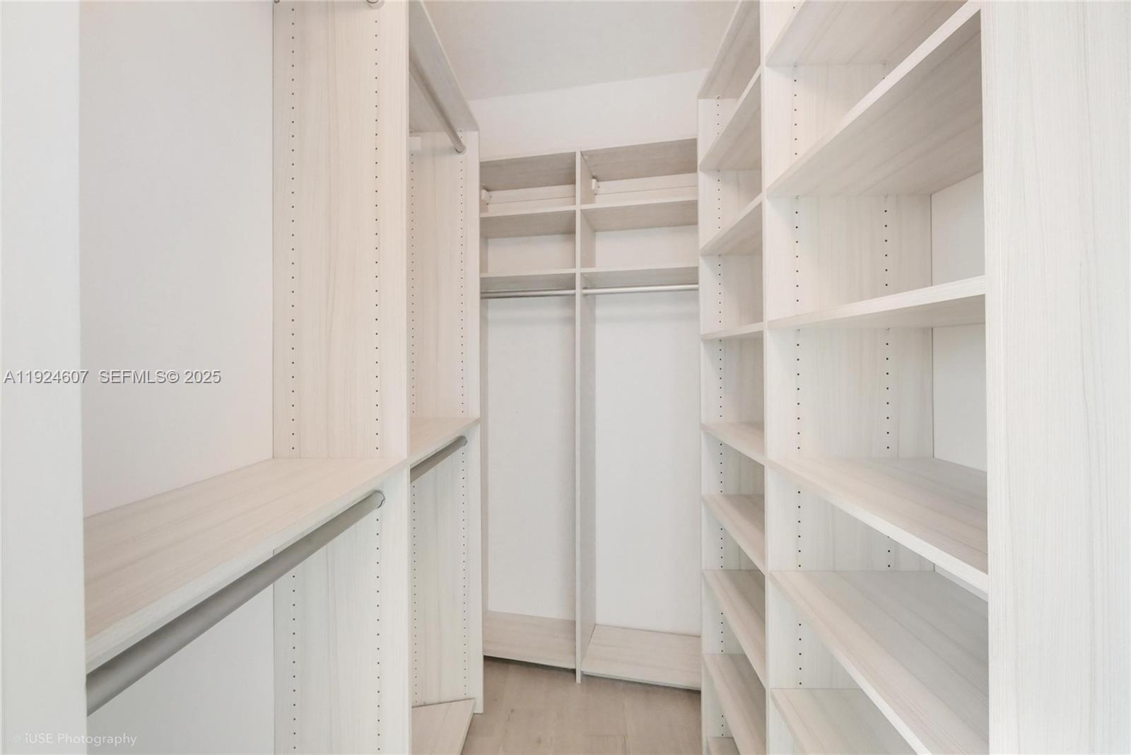 1900 N Bayshore Dr #2615, Miami FL 33132