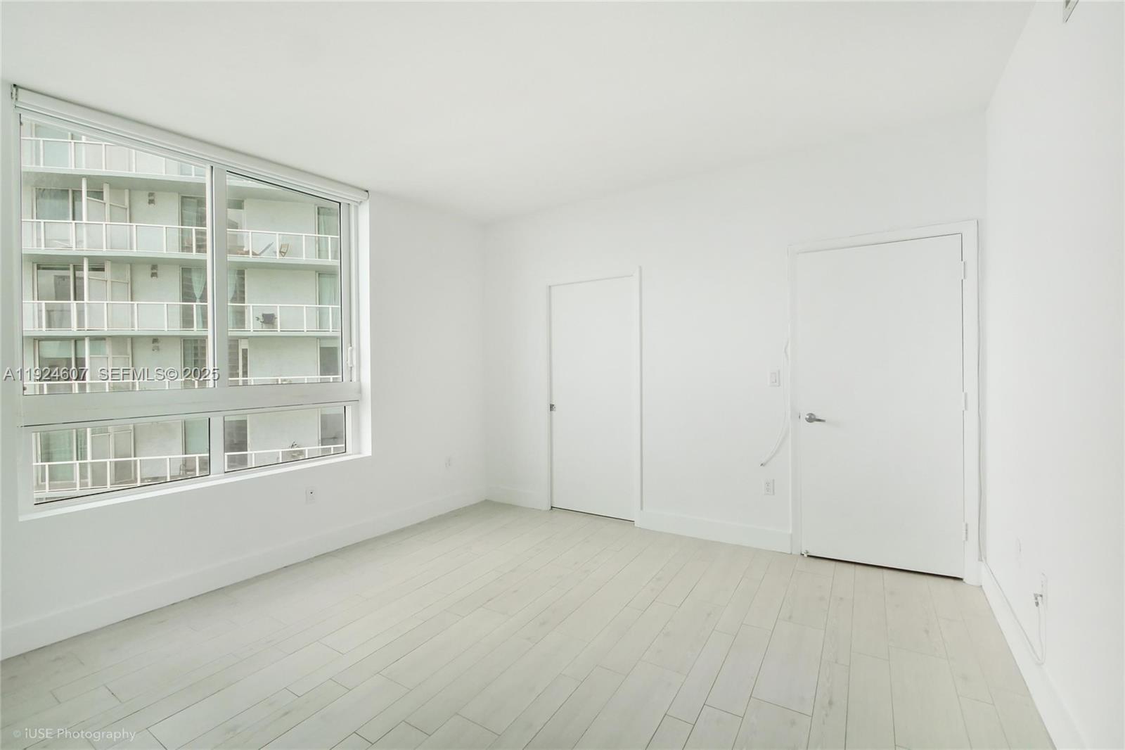 1900 N Bayshore Dr #2615, Miami FL 33132