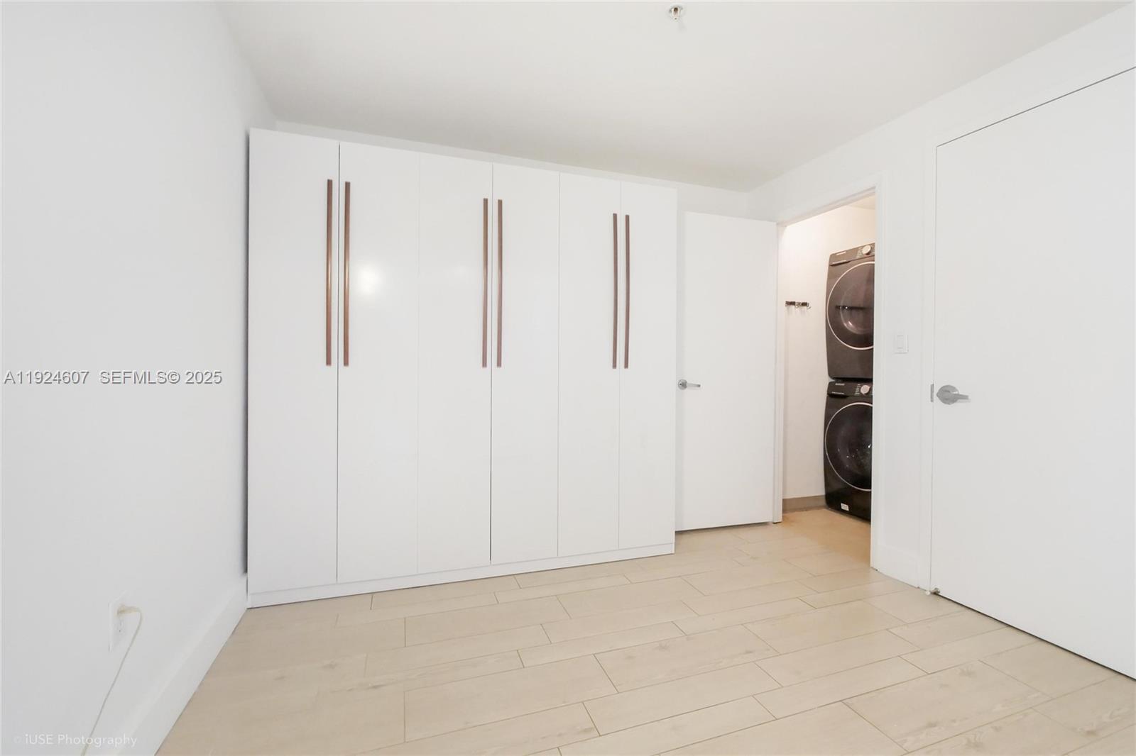 1900 N Bayshore Dr #2615, Miami FL 33132