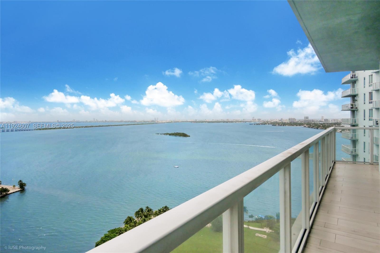 1900 N Bayshore Dr #2615, Miami FL 33132