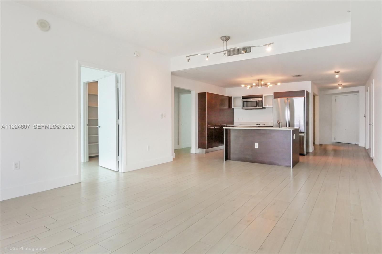 1900 N Bayshore Dr #2615, Miami FL 33132