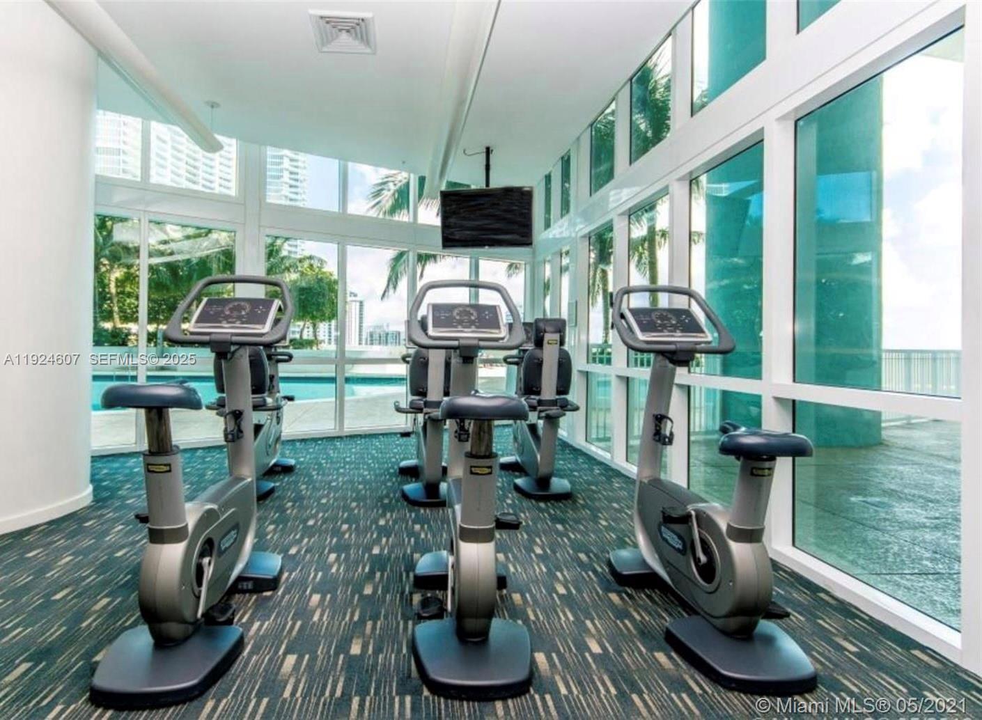 1900 N Bayshore Dr #2615, Miami FL 33132