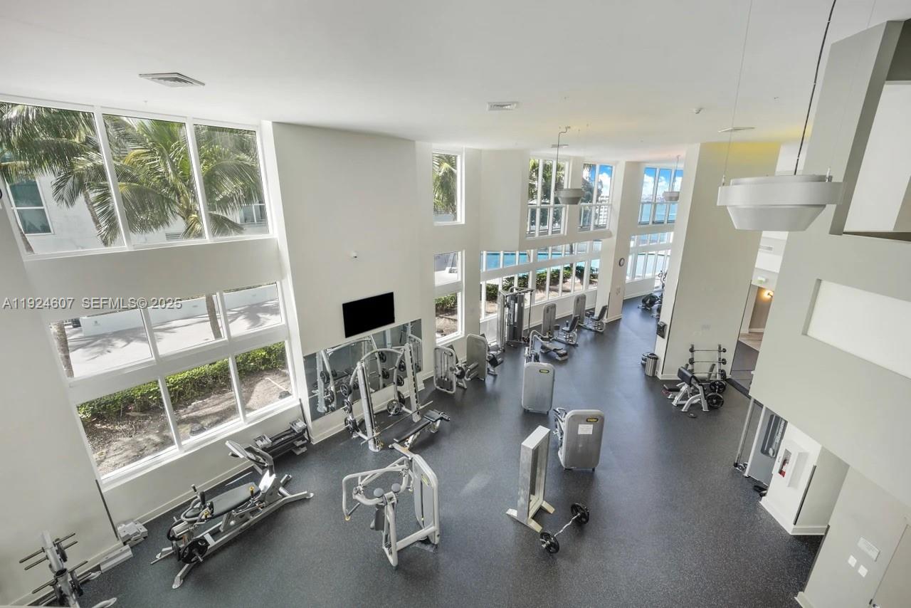 1900 N Bayshore Dr #2615, Miami FL 33132