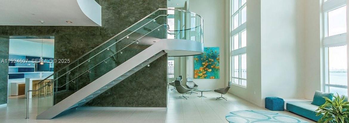 1900 N Bayshore Dr #2615, Miami FL 33132