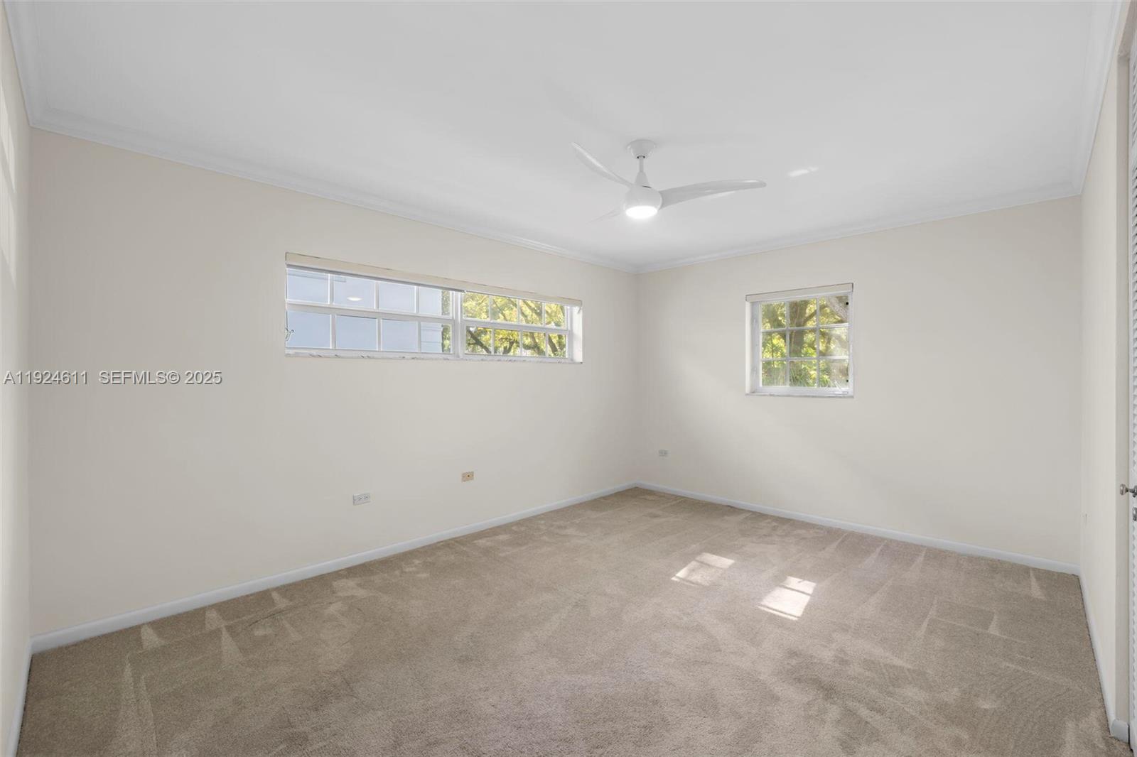 911 Andres Ave, Coral Gables FL 33134
