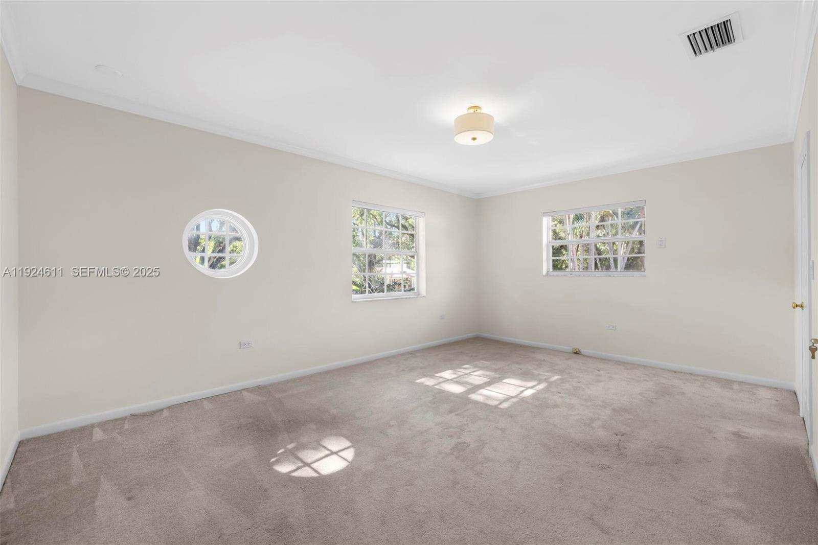 911 Andres Ave, Coral Gables FL 33134