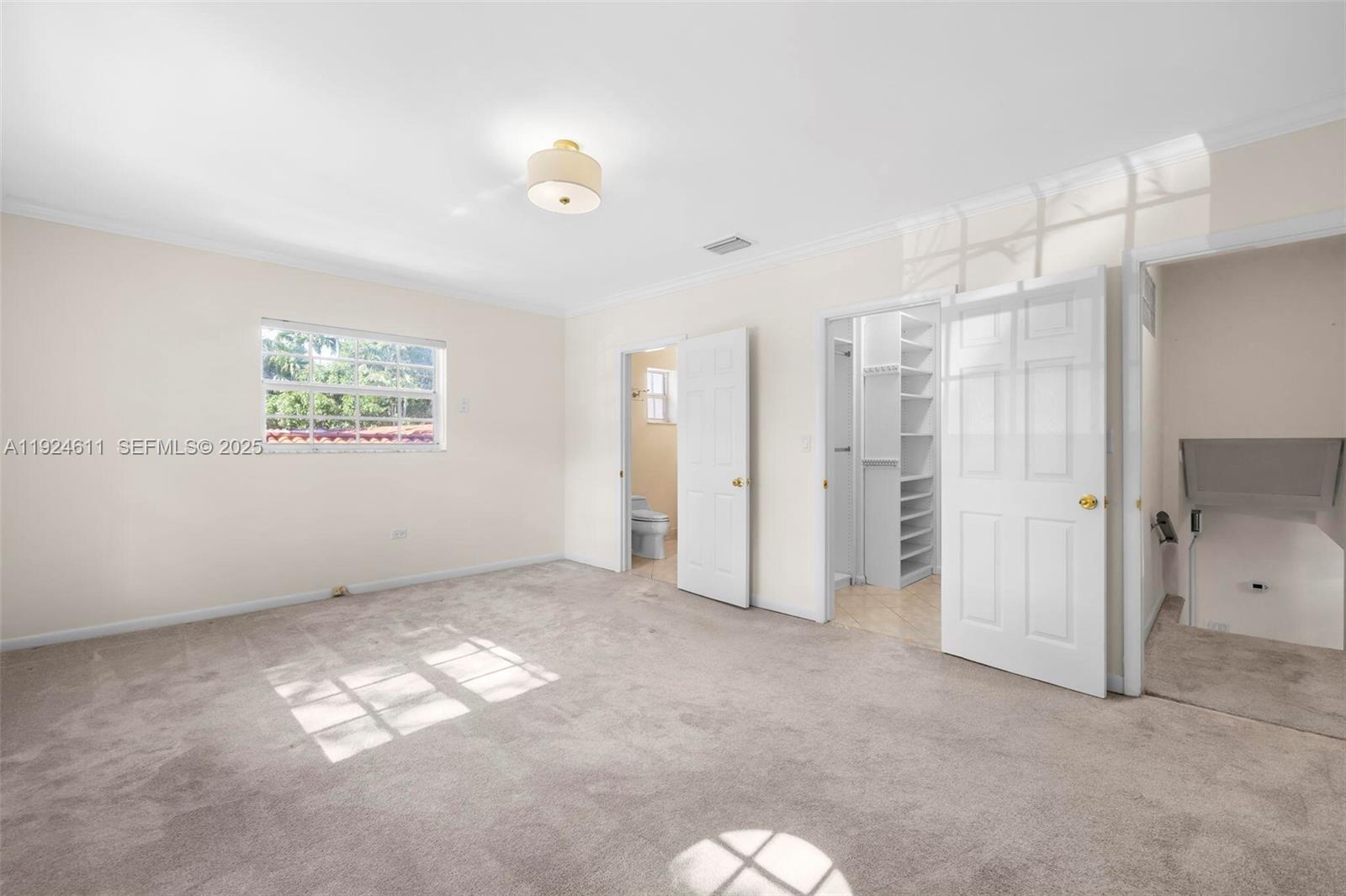 911 Andres Ave, Coral Gables FL 33134