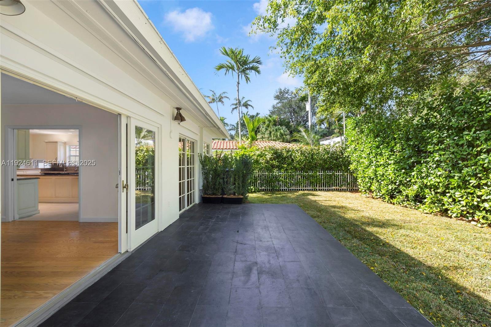 911 Andres Ave, Coral Gables FL 33134