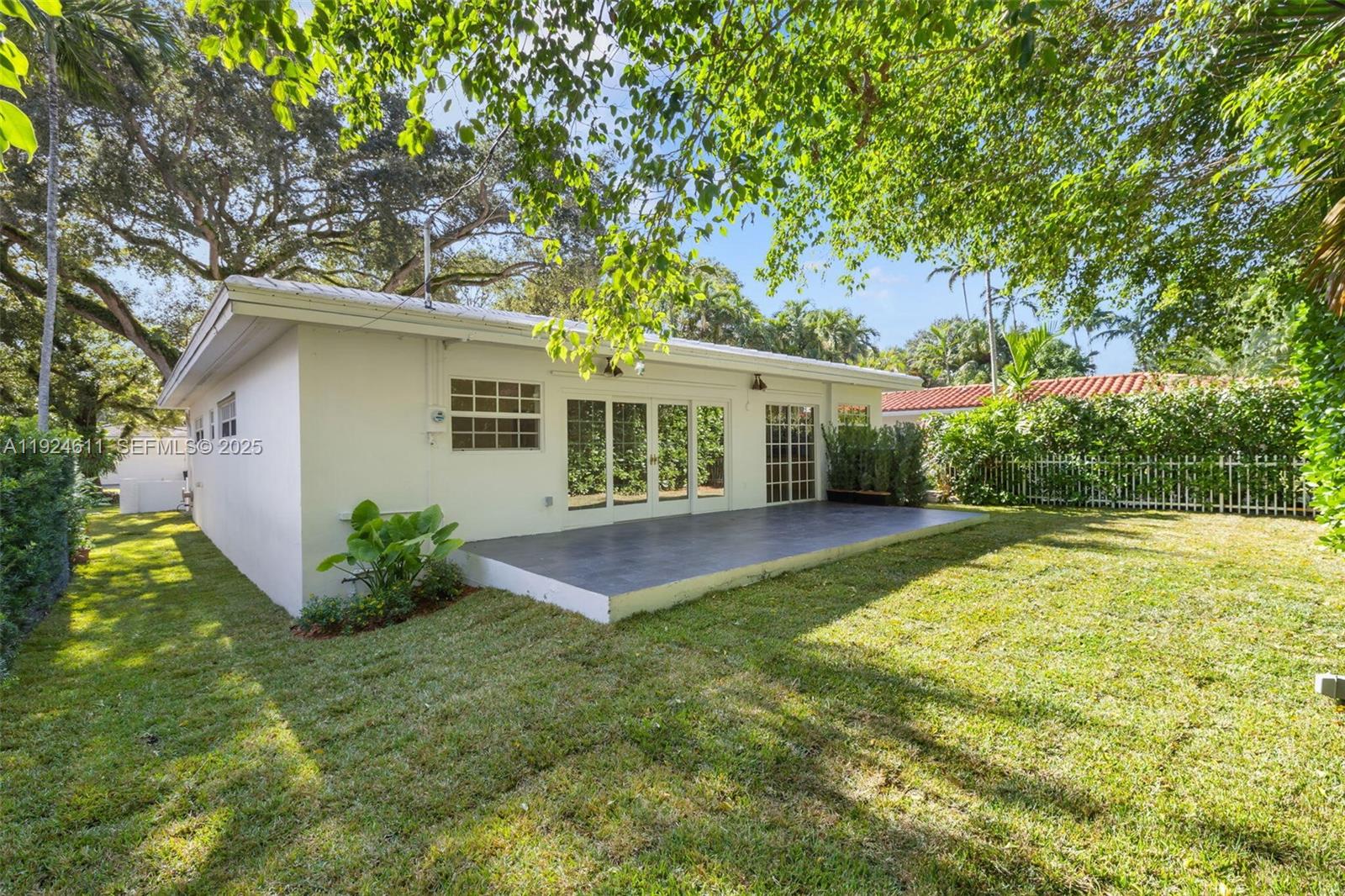 911 Andres Ave, Coral Gables FL 33134