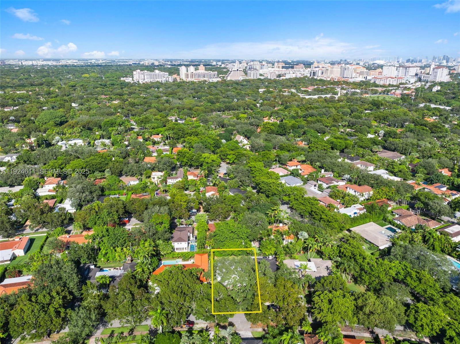 911 Andres Ave, Coral Gables FL 33134