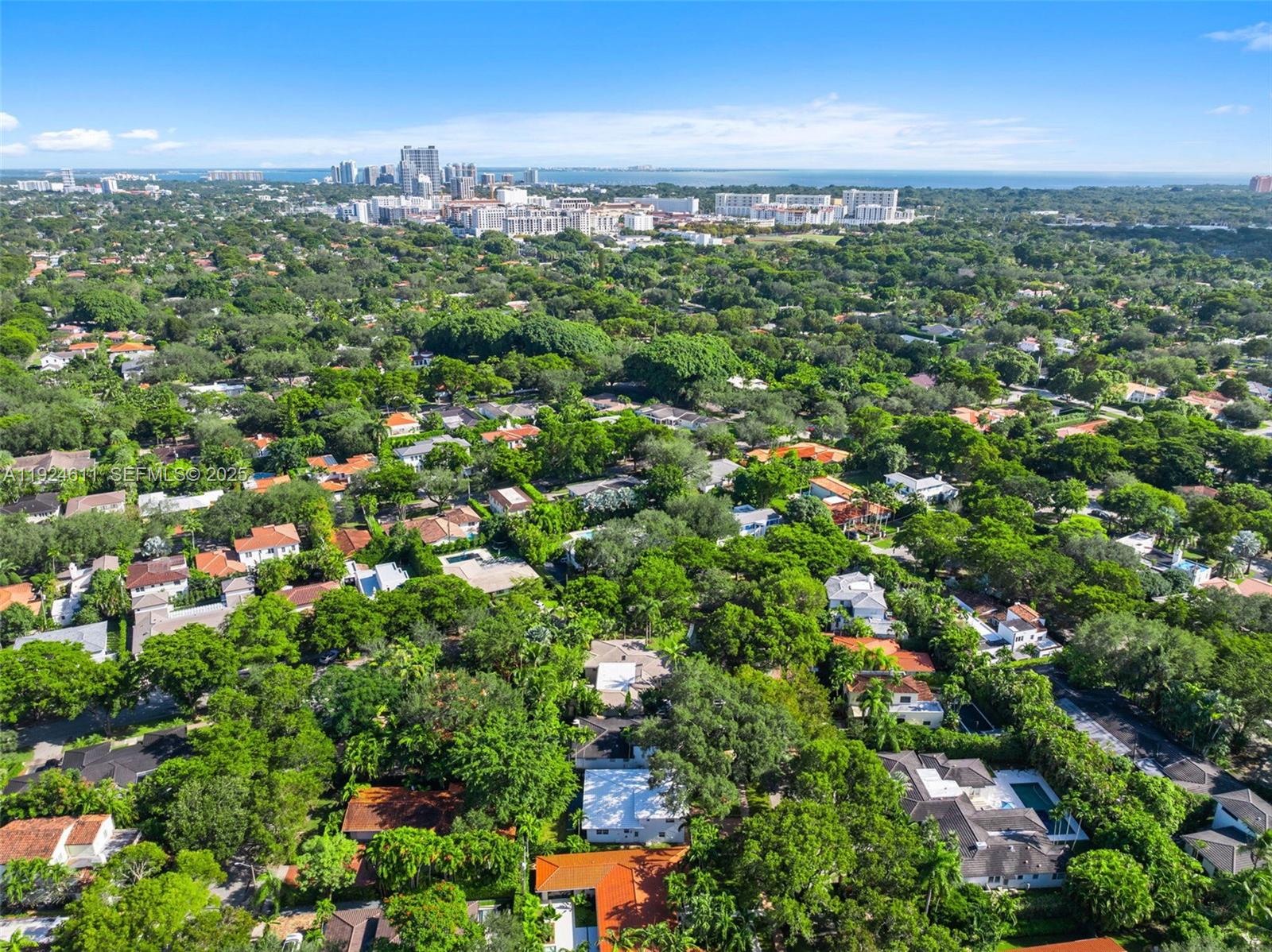 911 Andres Ave, Coral Gables FL 33134