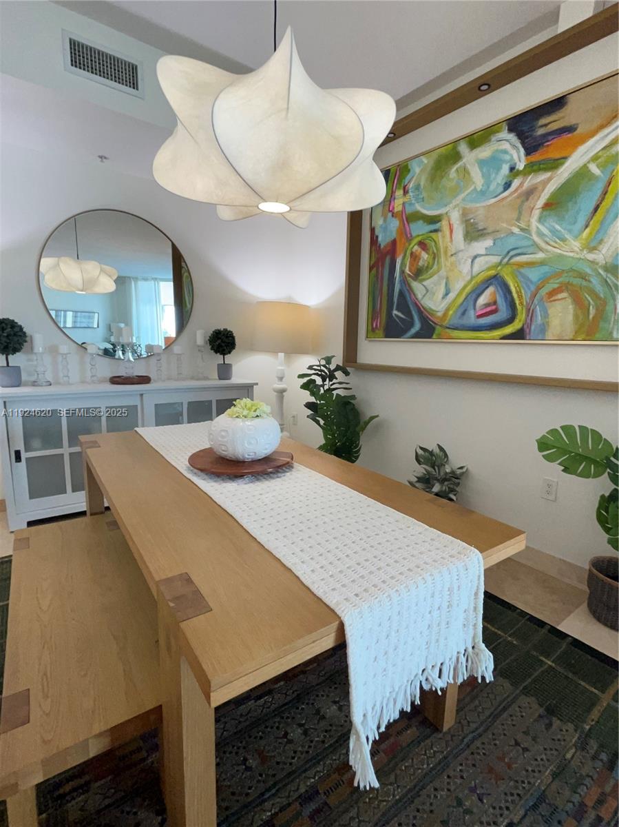 9055 SW 73 CT #809, Miami FL 33156