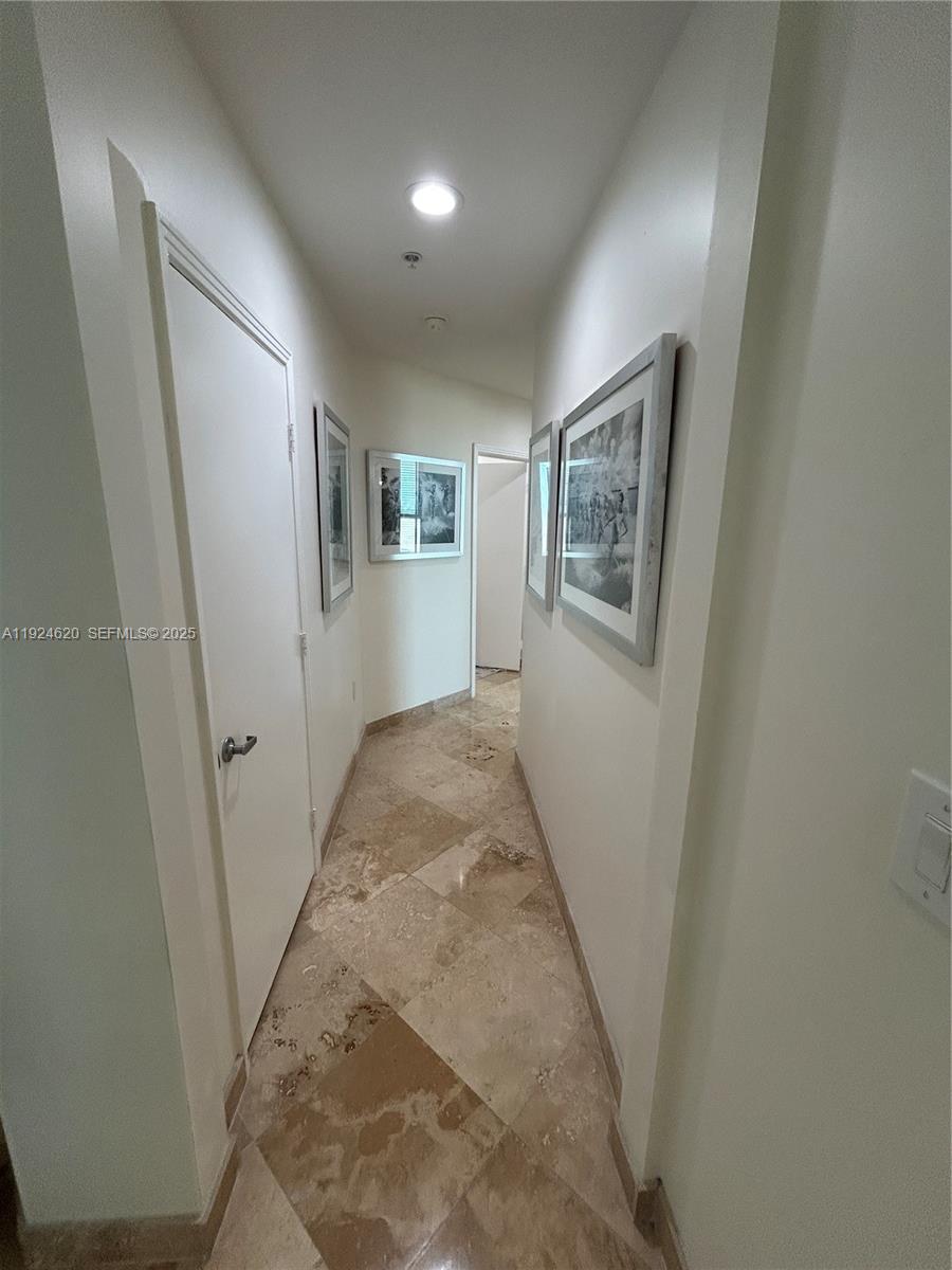 9055 SW 73 CT #809, Miami FL 33156