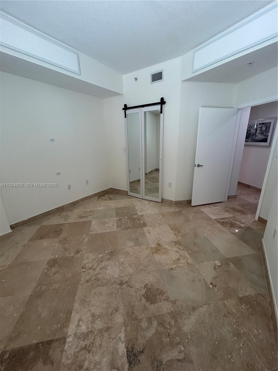 9055 SW 73 CT #809, Miami FL 33156