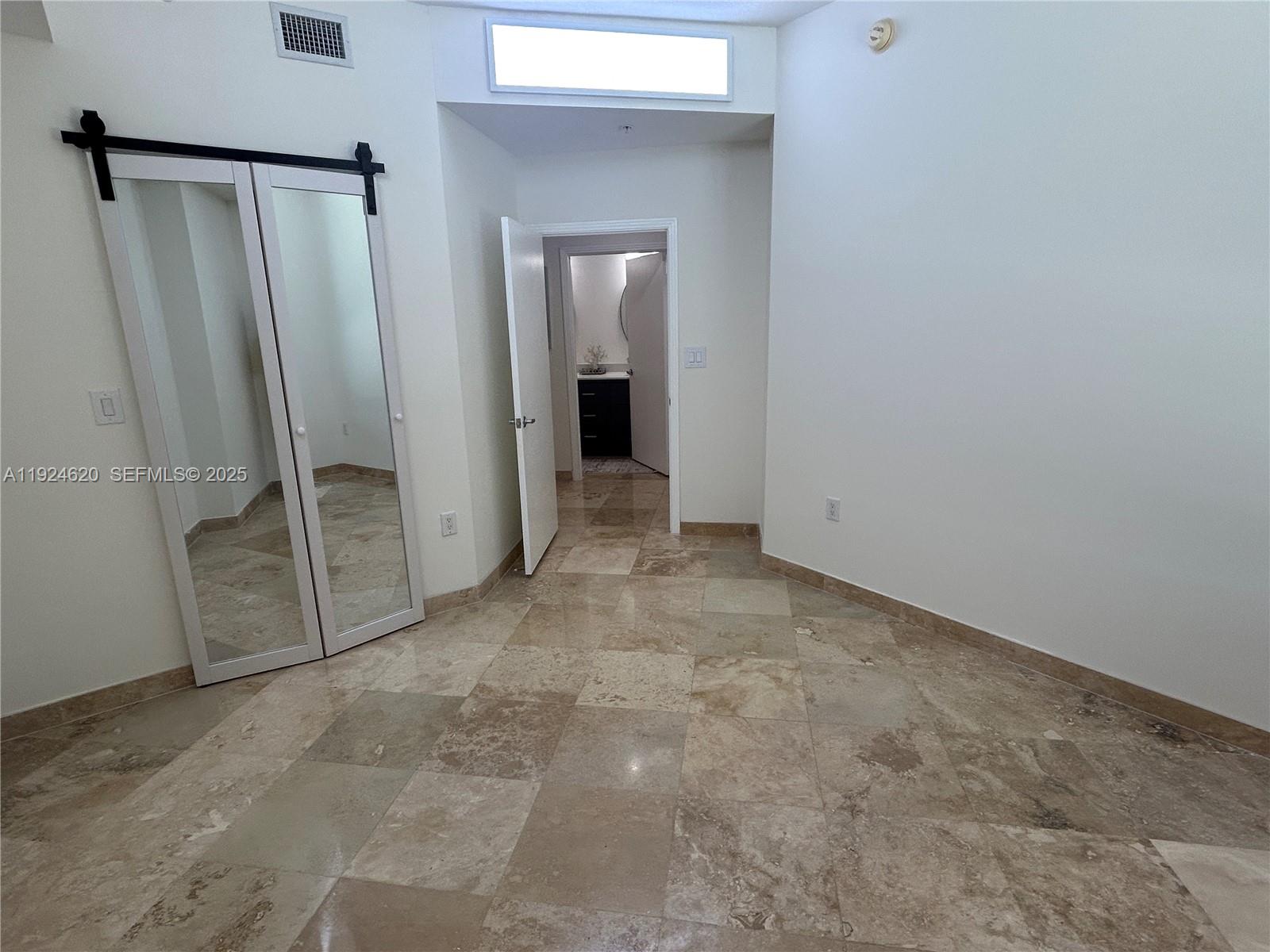 9055 SW 73 CT #809, Miami FL 33156