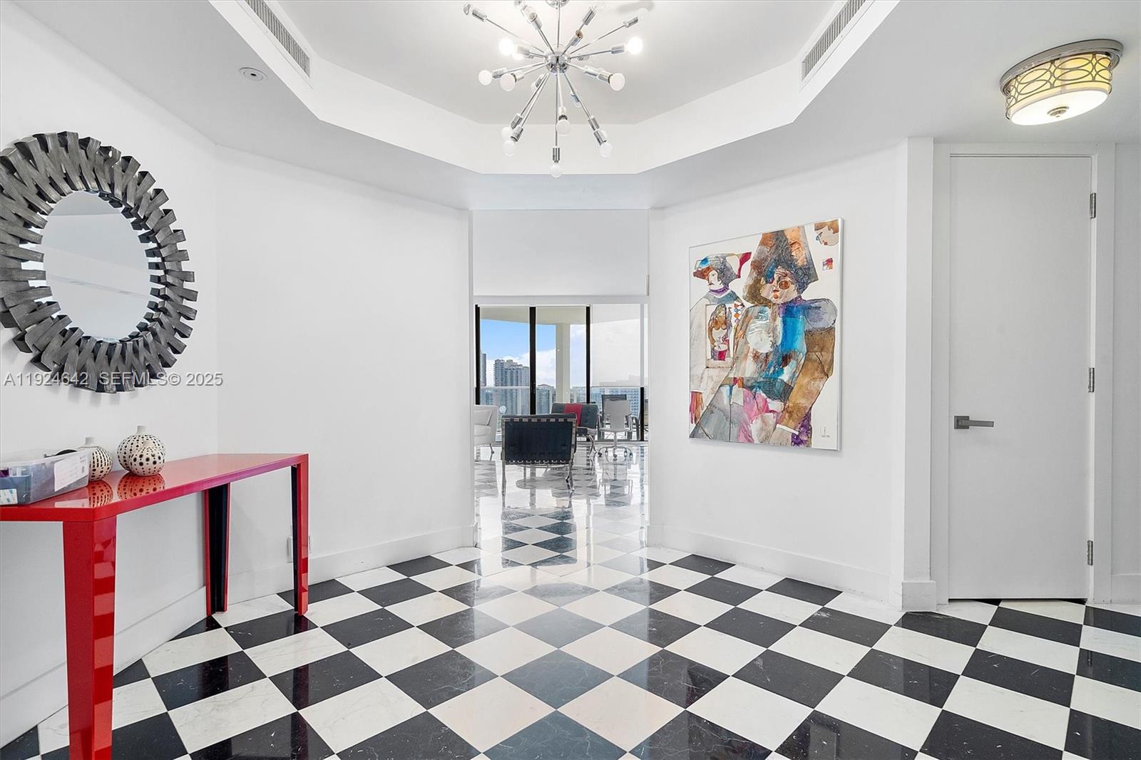 19500 Turnberry Way #20D, Aventura FL 33180