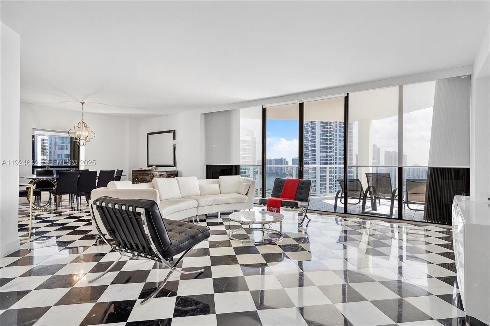 19500 Turnberry Way #20D, Aventura FL 33180