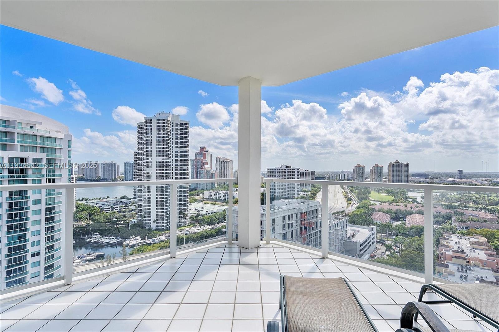 19500 Turnberry Way #20D, Aventura FL 33180