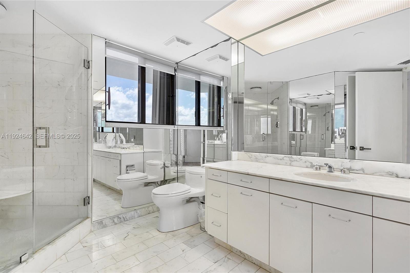19500 Turnberry Way #20D, Aventura FL 33180