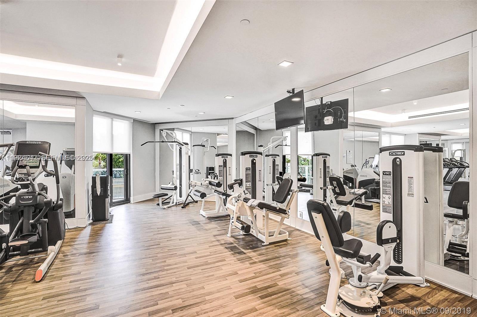 19500 Turnberry Way #20D, Aventura FL 33180