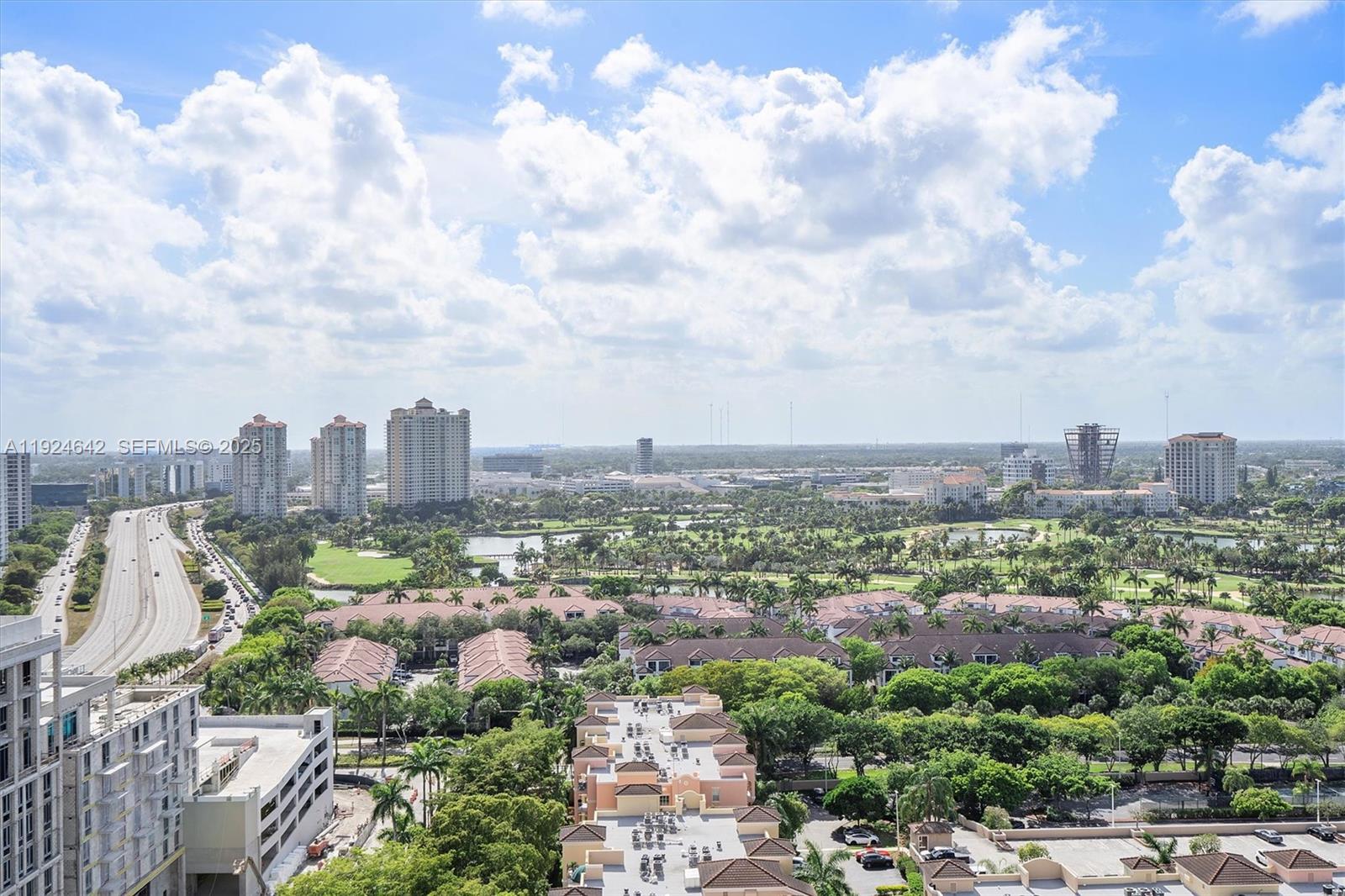 19500 Turnberry Way #20D, Aventura FL 33180