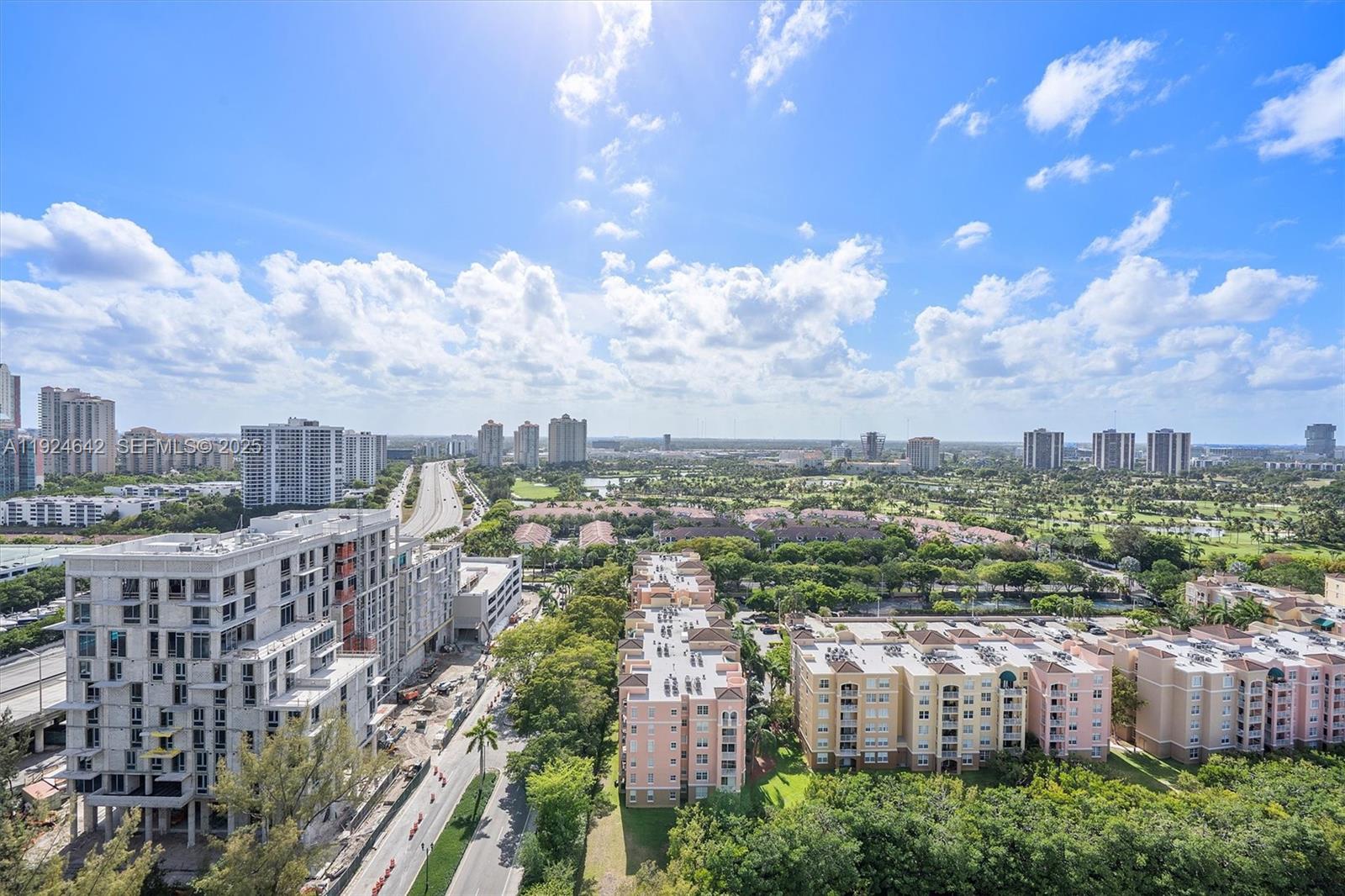19500 Turnberry Way #20D, Aventura FL 33180
