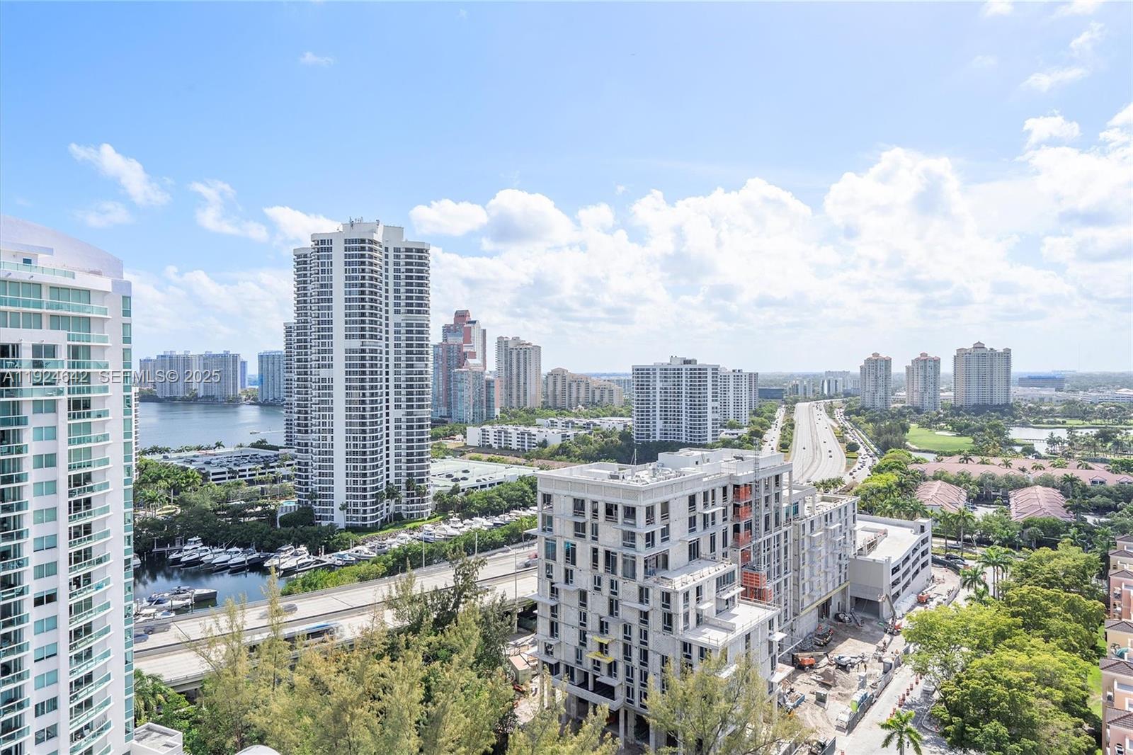 19500 Turnberry Way #20D, Aventura FL 33180