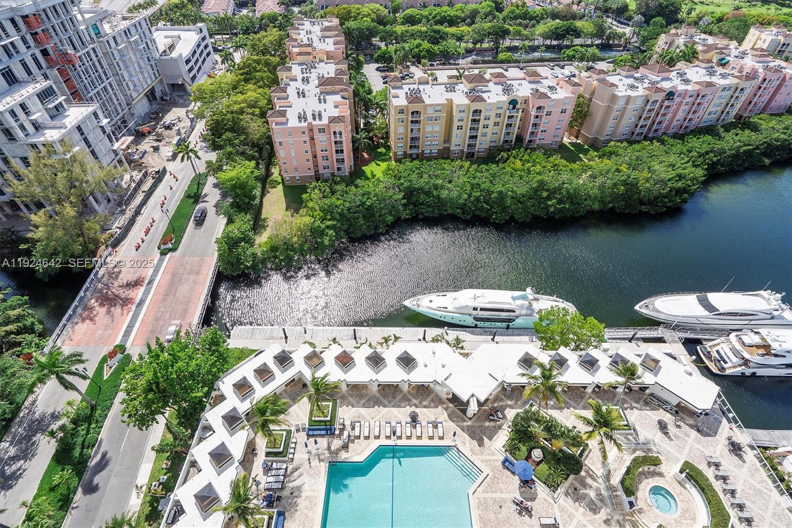 19500 Turnberry Way #20D, Aventura FL 33180