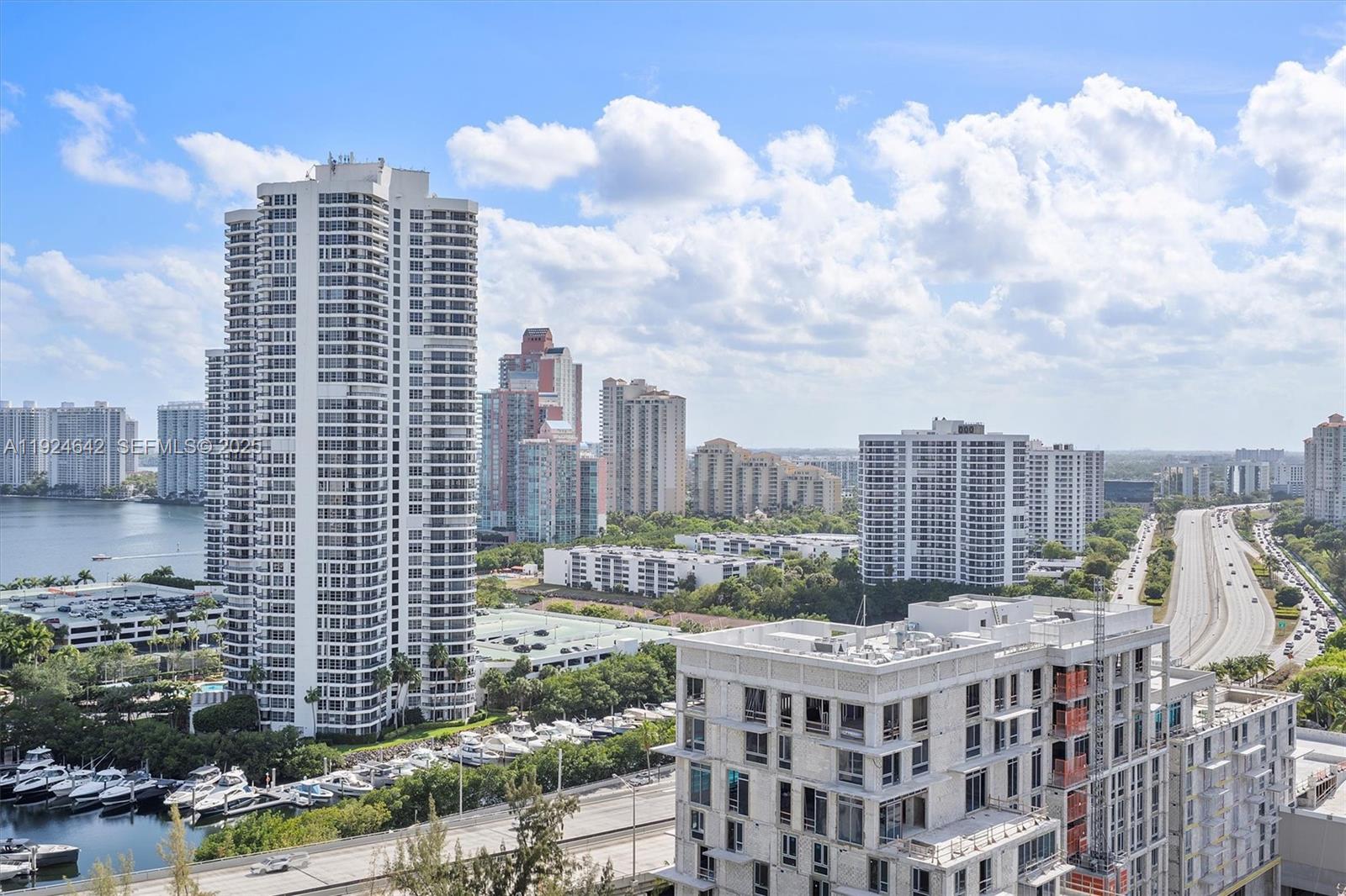 19500 Turnberry Way #20D, Aventura FL 33180