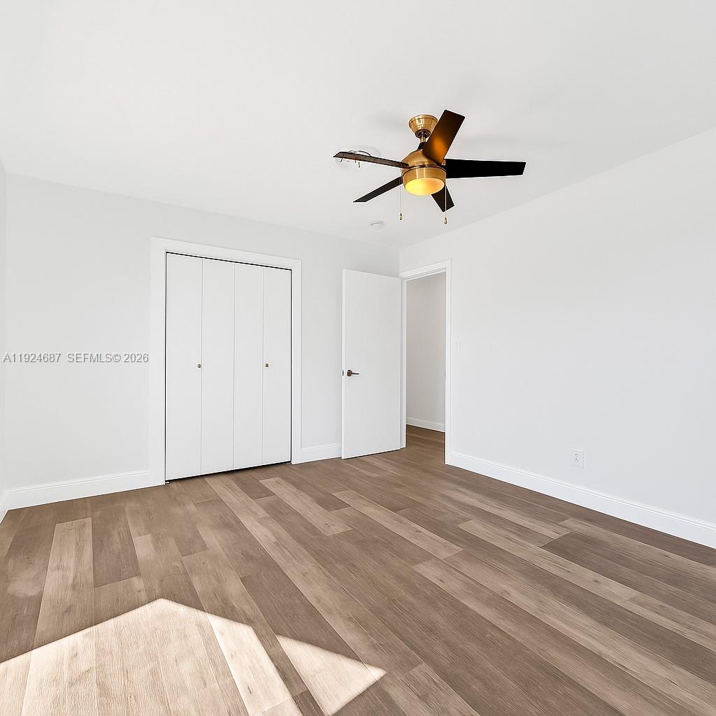 1520 NE 14th Ter #., Fort Lauderdale FL 33304