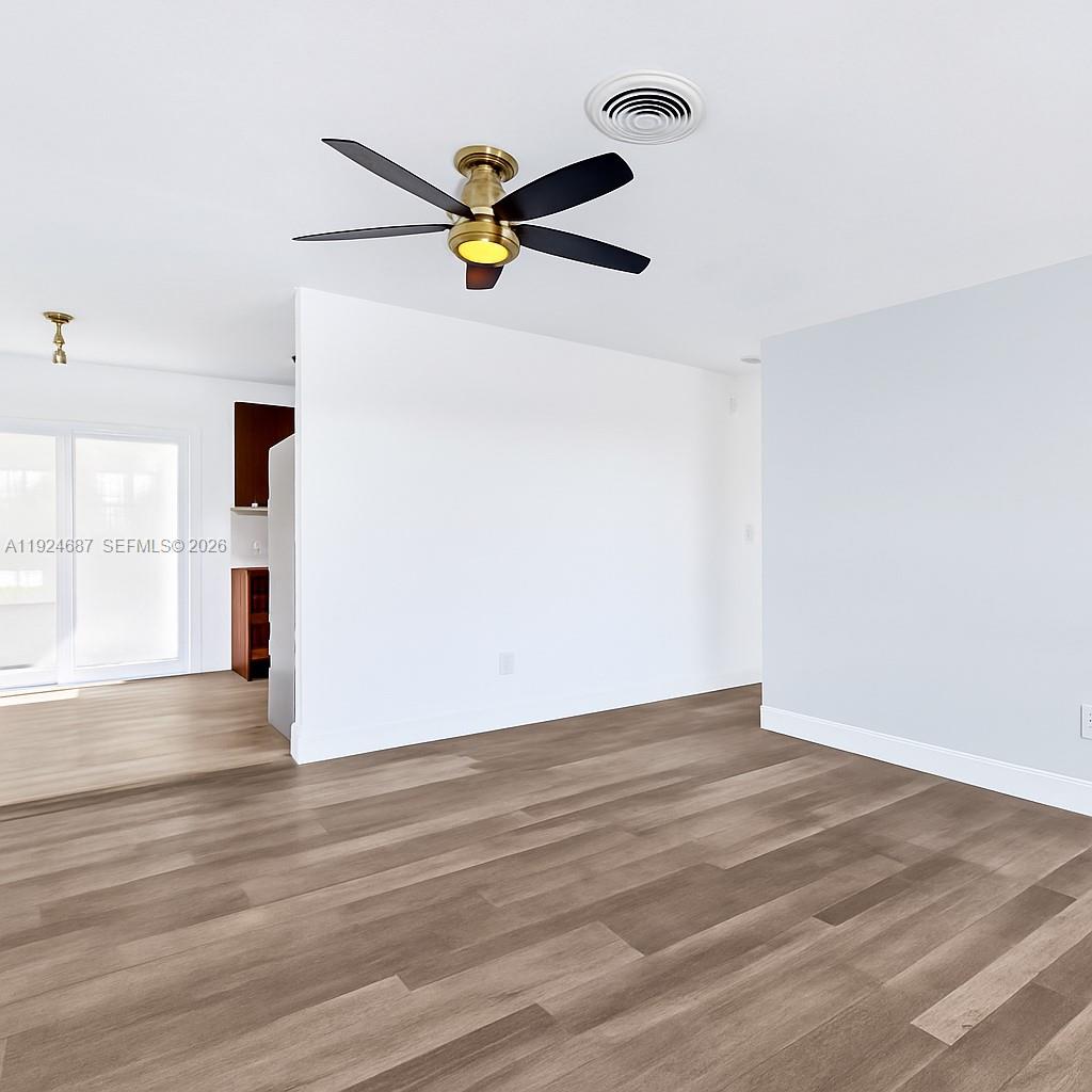 1520 NE 14th Ter #., Fort Lauderdale FL 33304