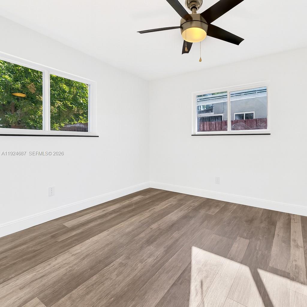 1520 NE 14th Ter #., Fort Lauderdale FL 33304