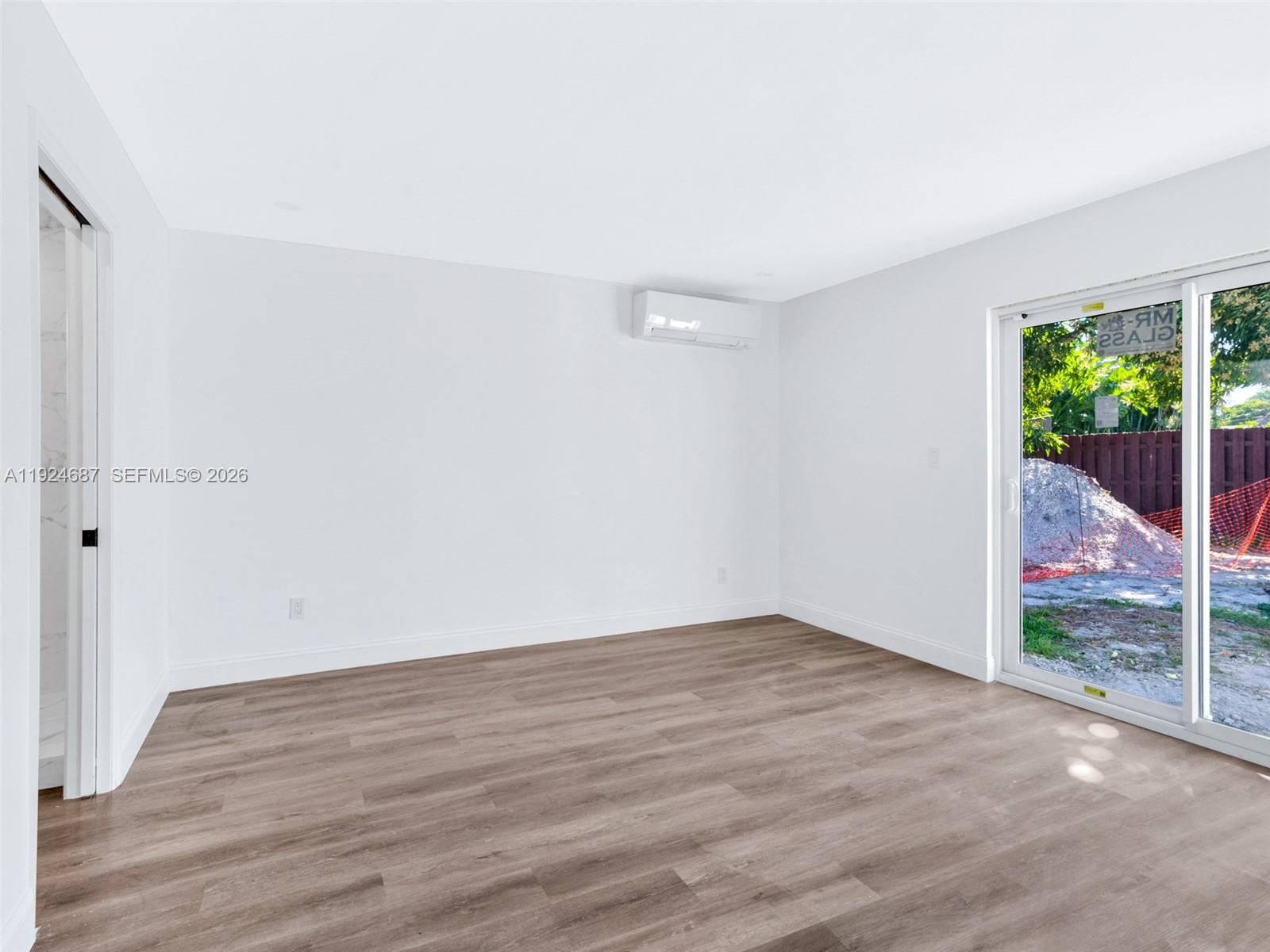 1520 NE 14th Ter #., Fort Lauderdale FL 33304