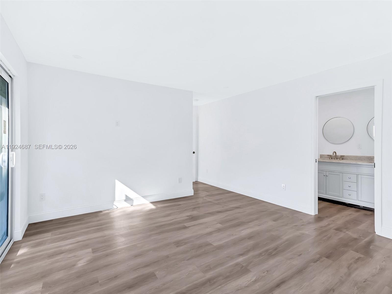 1520 NE 14th Ter #., Fort Lauderdale FL 33304