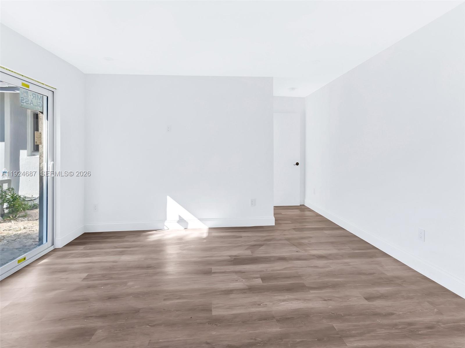 1520 NE 14th Ter #., Fort Lauderdale FL 33304