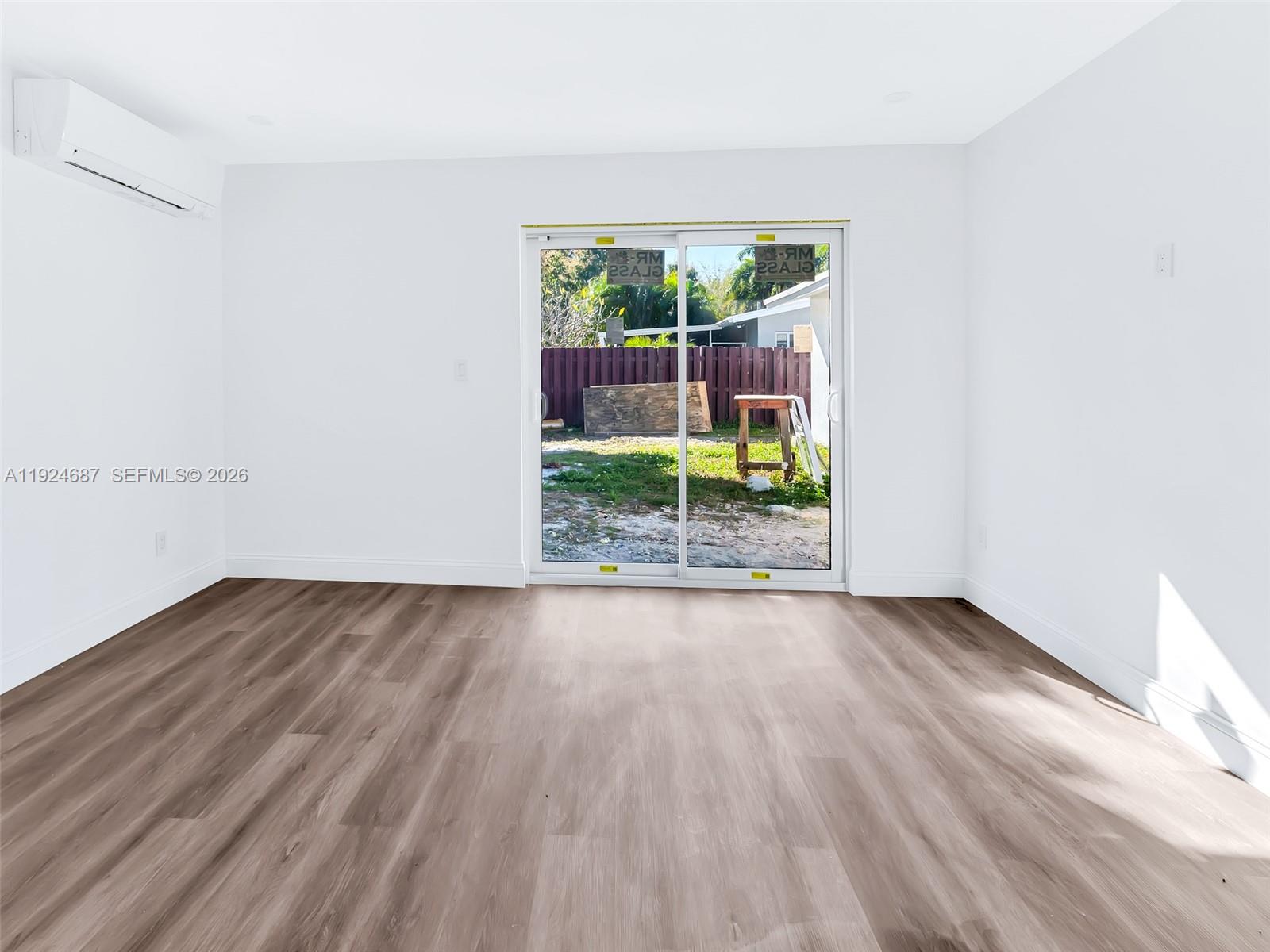1520 NE 14th Ter #., Fort Lauderdale FL 33304