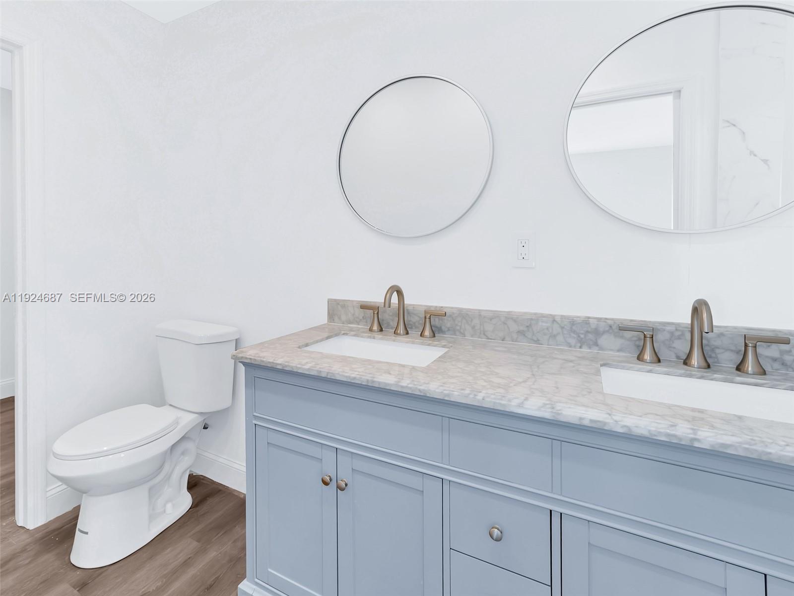 1520 NE 14th Ter #., Fort Lauderdale FL 33304