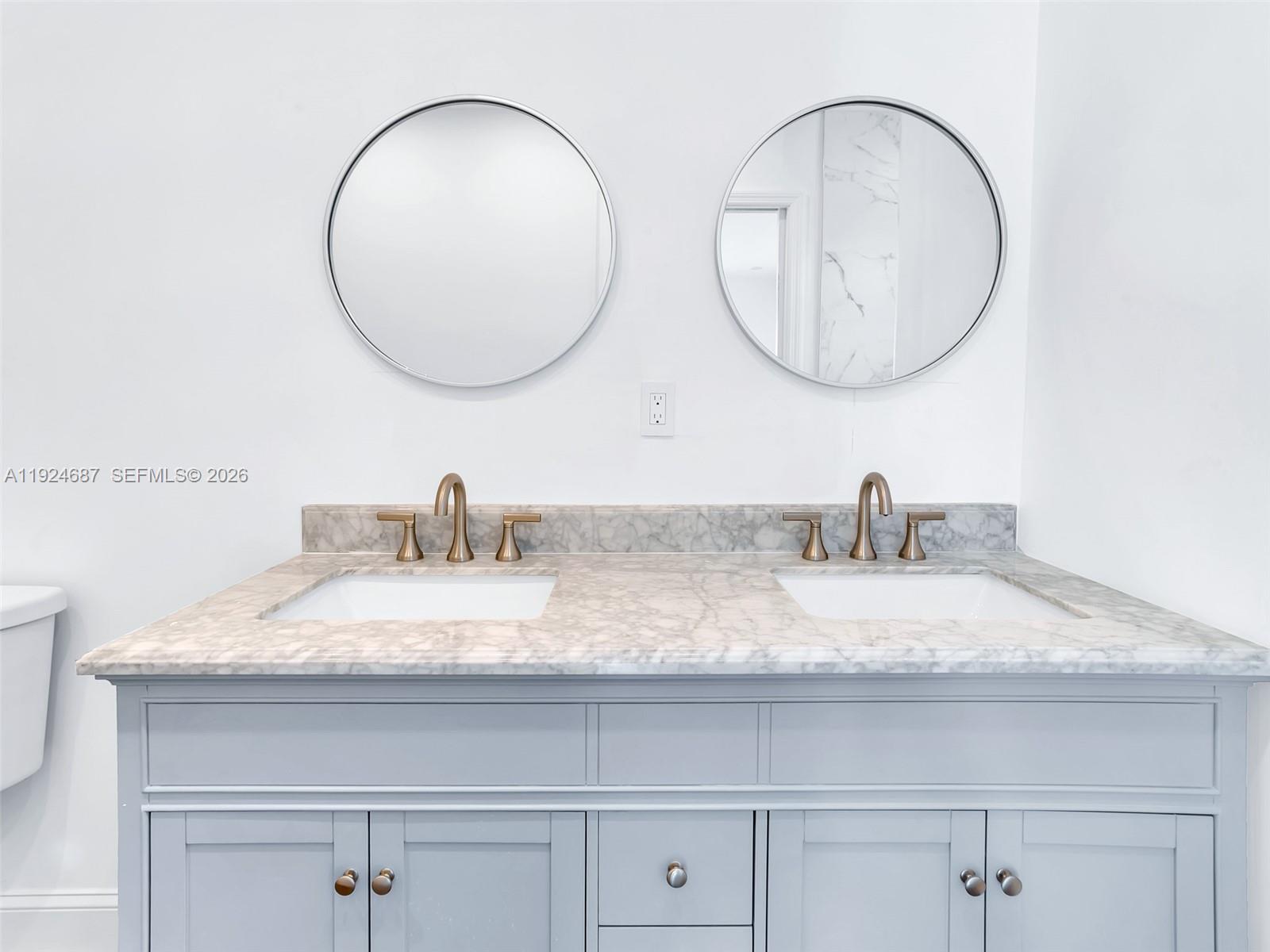 1520 NE 14th Ter #., Fort Lauderdale FL 33304