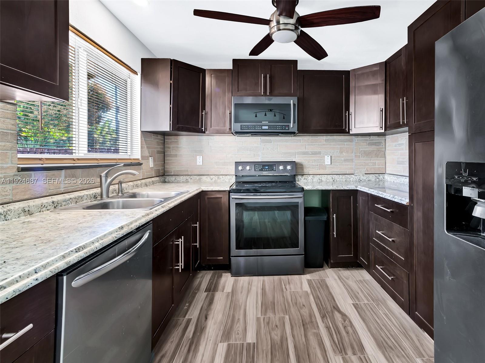 1520 NE 14th Ter #., Fort Lauderdale FL 33304