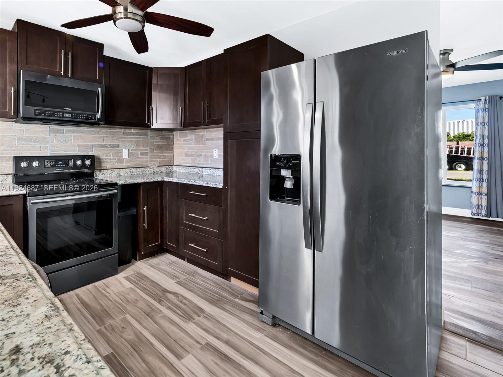 1520 NE 14th Ter #., Fort Lauderdale FL 33304