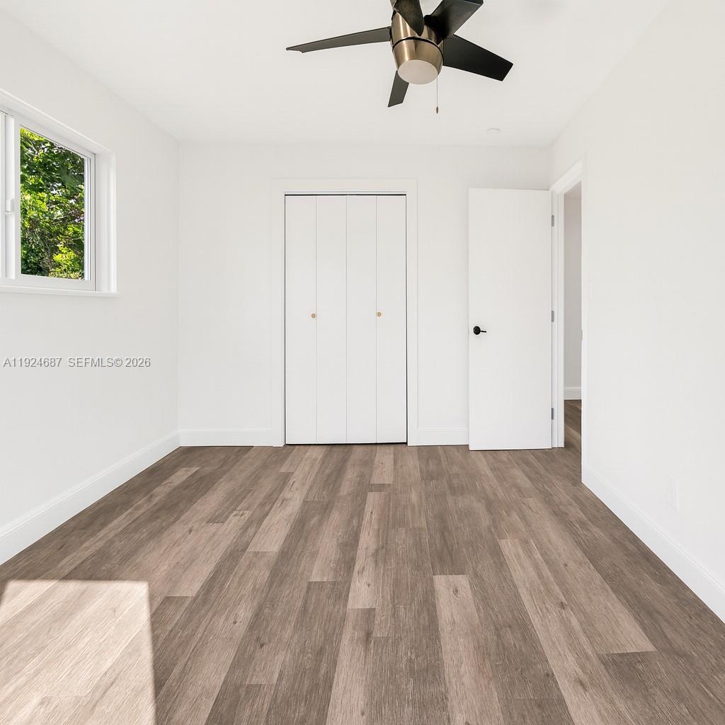 1520 NE 14th Ter #., Fort Lauderdale FL 33304