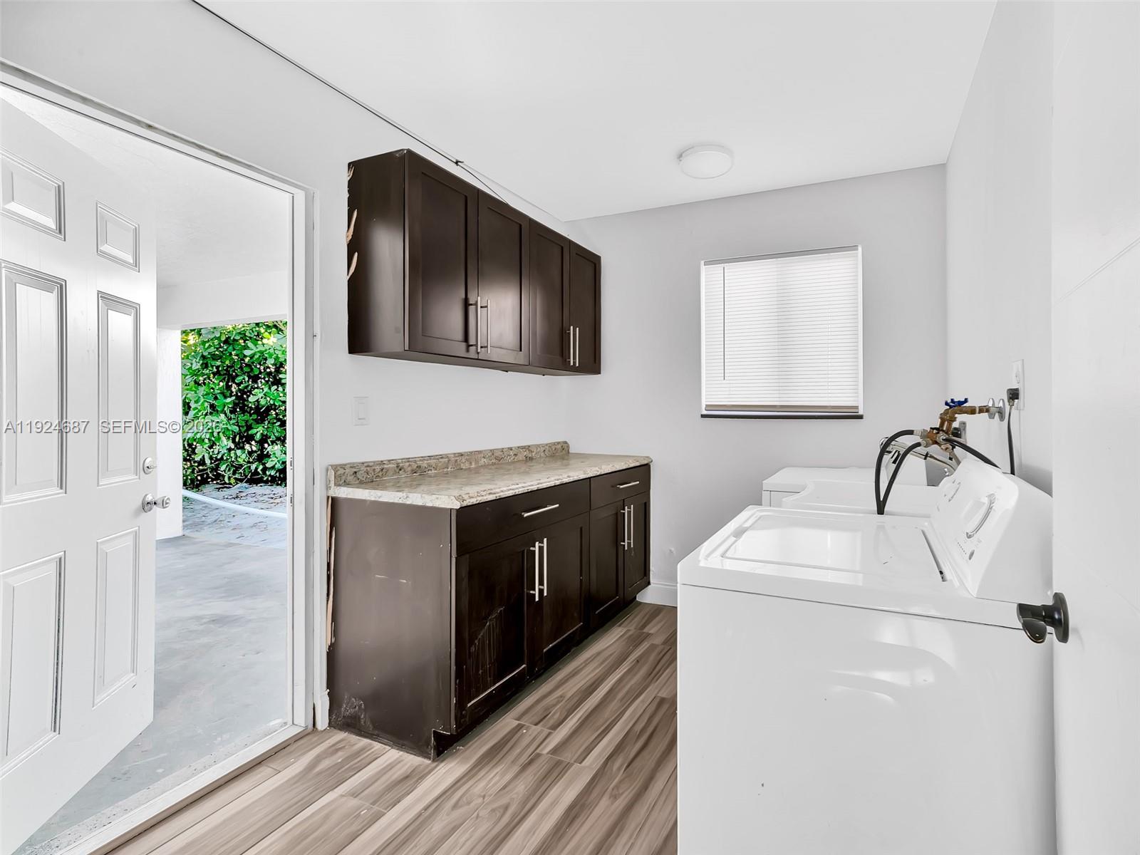 1520 NE 14th Ter #., Fort Lauderdale FL 33304