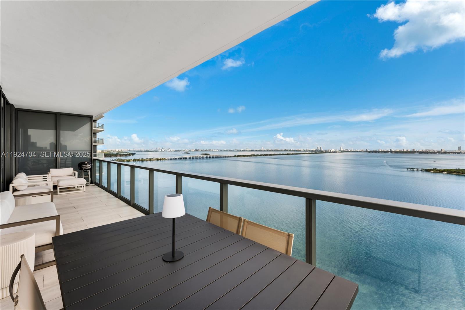 788 NE 23rd St #2201, Miami FL 33137